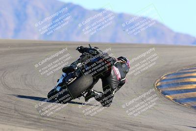 media/Jan-09-2022-SoCal Trackdays (Sun) [[2b1fec8404]]/Turn 12 Backside (130pm)/